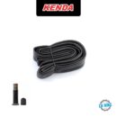 GUMA UNUTRAŠNJA 24x1-3/8 KENDA AV