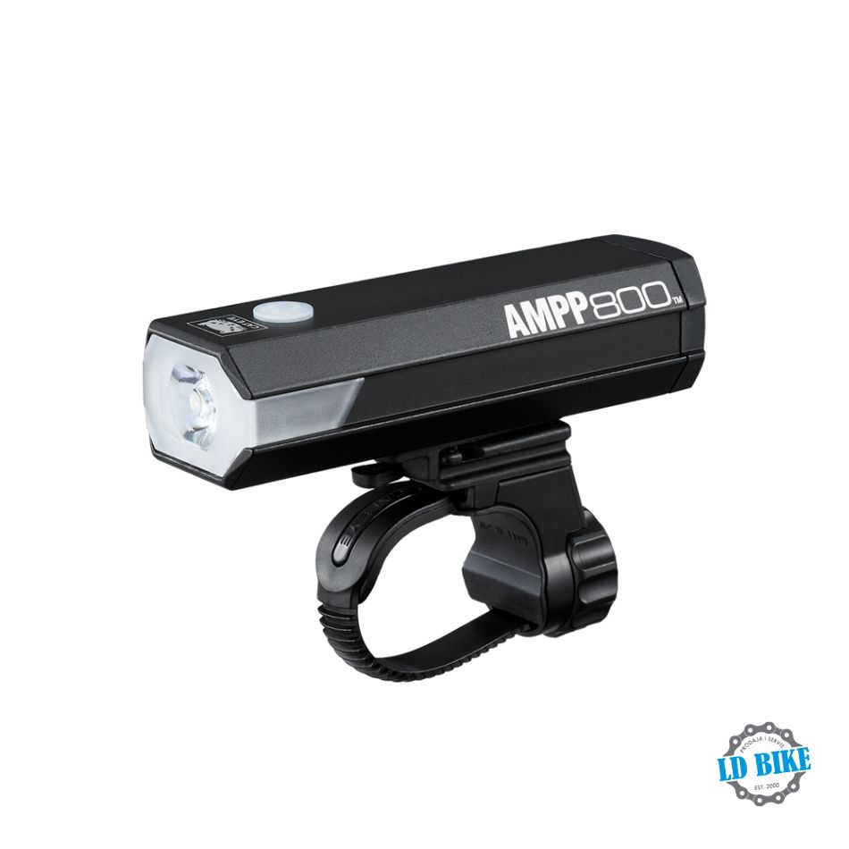 CATEYE AMPP800 HL-EL088RC