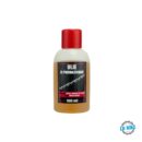 Ulje za podmazivanje 100ml