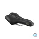 Selle Royal Ellipse athletic