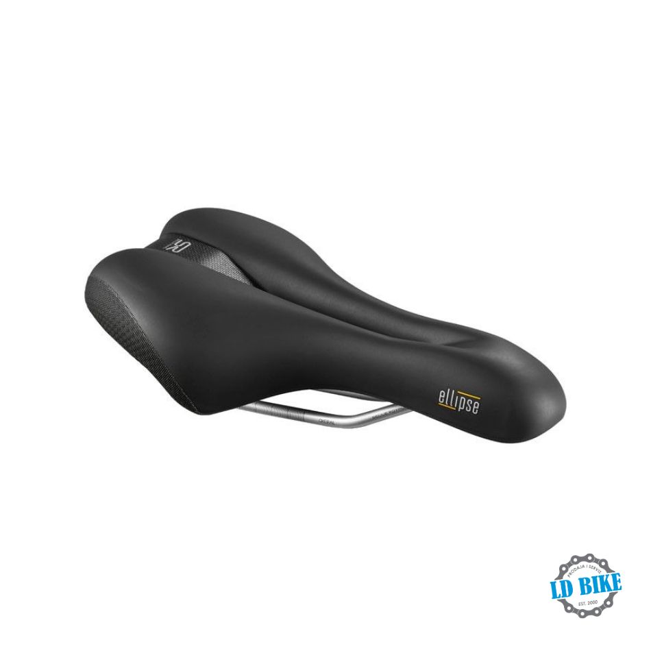 Selle Royal Ellipse athletic