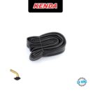 GUMA UNUTRAŠNJA 10x2 ( 54-152 ) KENDA AV krivi ventil