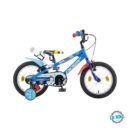 POLAR JUNIOR 16 Police