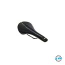 Syncros FL 2.0 black