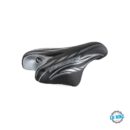 Montegrappa OK-GO 996 JR grey