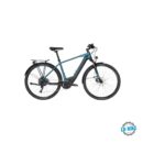AVANTI EXPLORER-E2 eRide blue