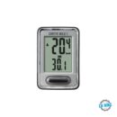 CATEYE VELO 7 CC-VL520