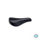 Montegrappa JR PONY 075 black