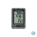 CATEYE VELO 9 CC-VL820 black