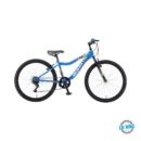 BOOSTER PLASMA 240 blue