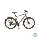 POLAR FORESTER COMP CITY grey