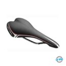 RITCHEY STREEM V2 PRO black