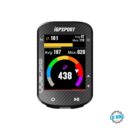 IGPSPORT GPS BSC300