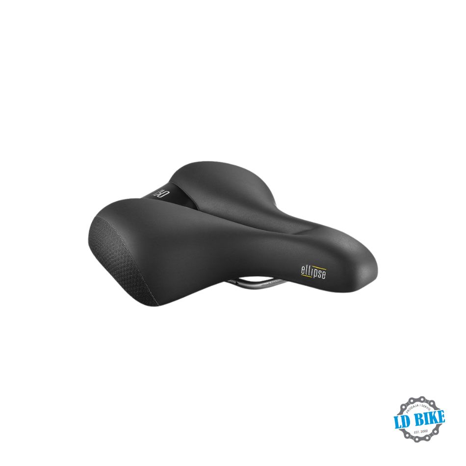 SELLE ROYAL ELLIPSE relaxed unisex