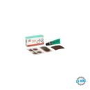 Set za krpljenje gume TIP TOP TT01 za bicikl