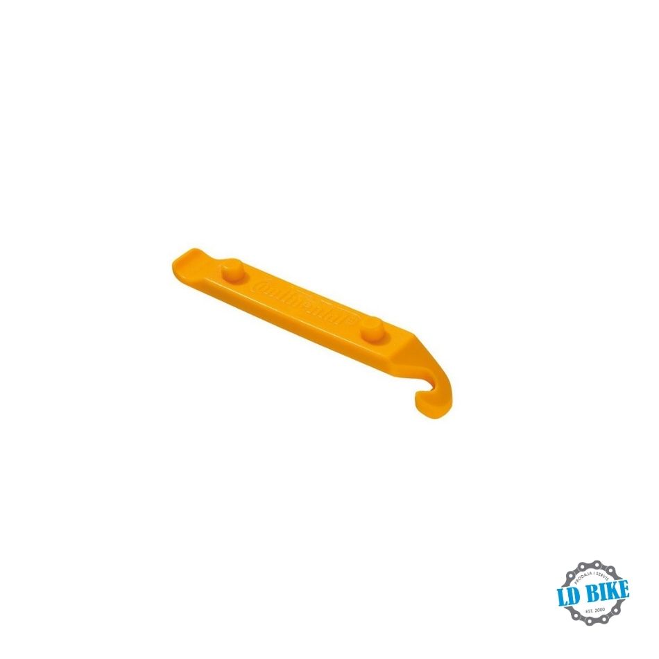 Montirač Continental TOUR / MTB