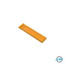 Montirač Continental RACE