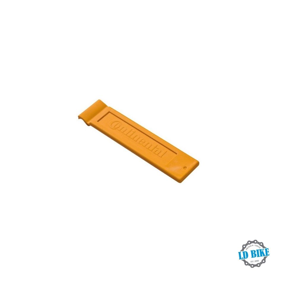 Montirač Continental RACE