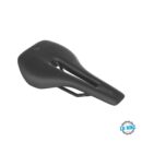 SYNCROS TOFINO V 2.0 cut out black