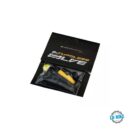 Ventil tubeless Continetal S40 2 komada