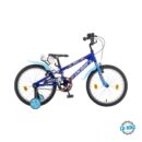 POLAR JUNIOR 20 Rocket