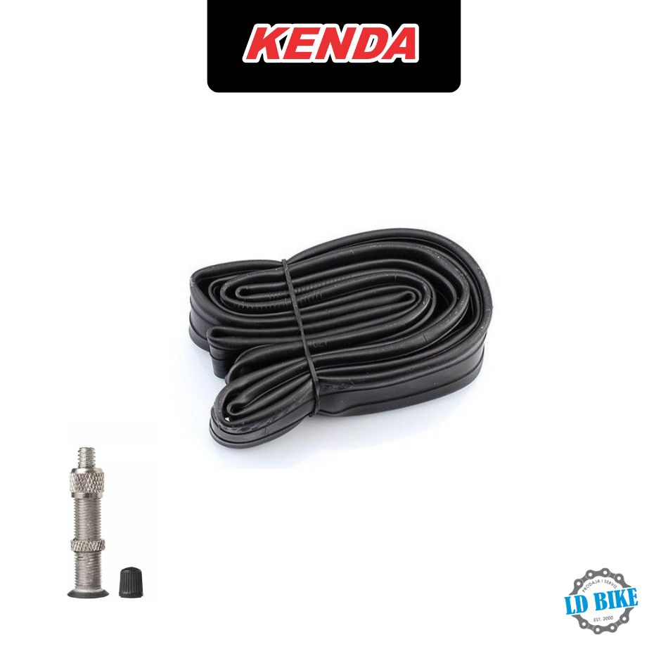 GUMA UNUTRAŠNJA 28x1-1/2 KENDA