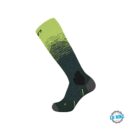 ELAN ALL MOUNTAIN PERFORMANCE green