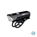 CATEYE AMPP200 HL-EL042RC