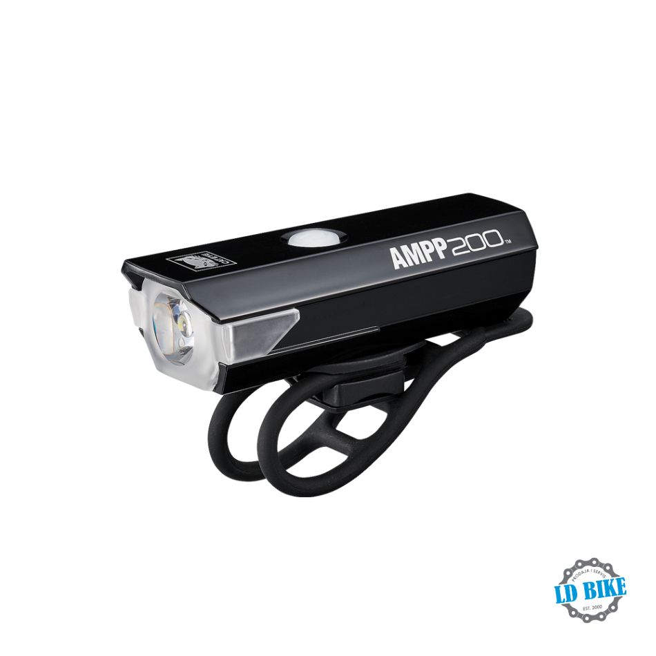 CATEYE AMPP200 HL-EL042RC