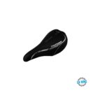 Montegrappa Thunder Light 440/A black