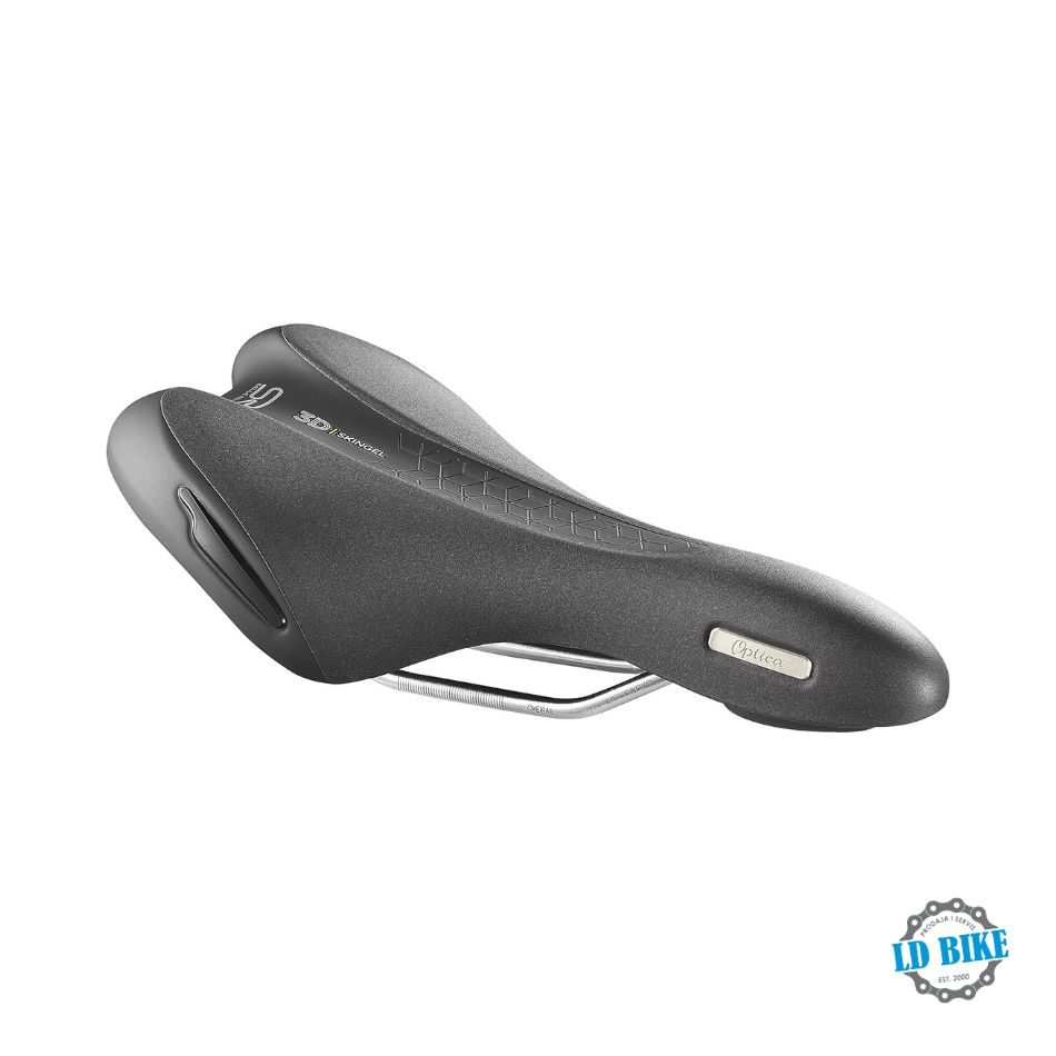 SELLE ROYAL OPTICA athletic