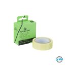 Tubeless traka Syncros 28mm 9m