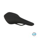 SYNCROS BELCARRA R1.5 channel black
