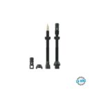 Ventil za tubeless Caffelatex 70mm 2 komada