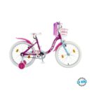 POLAR JUNIOR 20 Unicorn singl