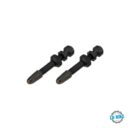 Ventil tubeless Schwalbe 60mm 2 komada