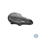 Montegrappa Bravo Soft black