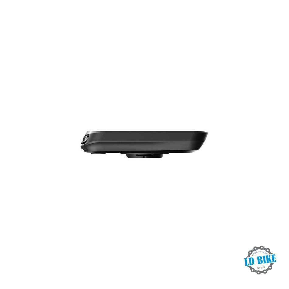IGPSPORT GPS BSC100S - Image 4