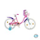 POLAR JUNIOR 20 Icecream