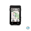 IGPSPORT GPS IGS630S
