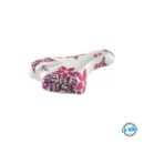 Montegrappa OK-GO 996 JR white-pink