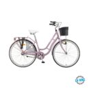 POLAR GRAZIA AL N3 delicate mauve