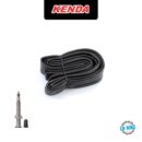 GUMA UNUTRAŠNJA 700x18-23C KENDA FV 48mm