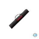 TORBA ZA SKIJE NORDICA LITE black-red