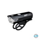 CATEYE AMPP100 HL-EL041RC