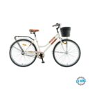 MACCINA CARAVELLE beige