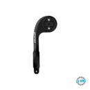 NOSAČ ZA BRZINOMJER IGPSPORT black