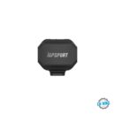 SENZOR BRZINE IGPSPORT SPD70