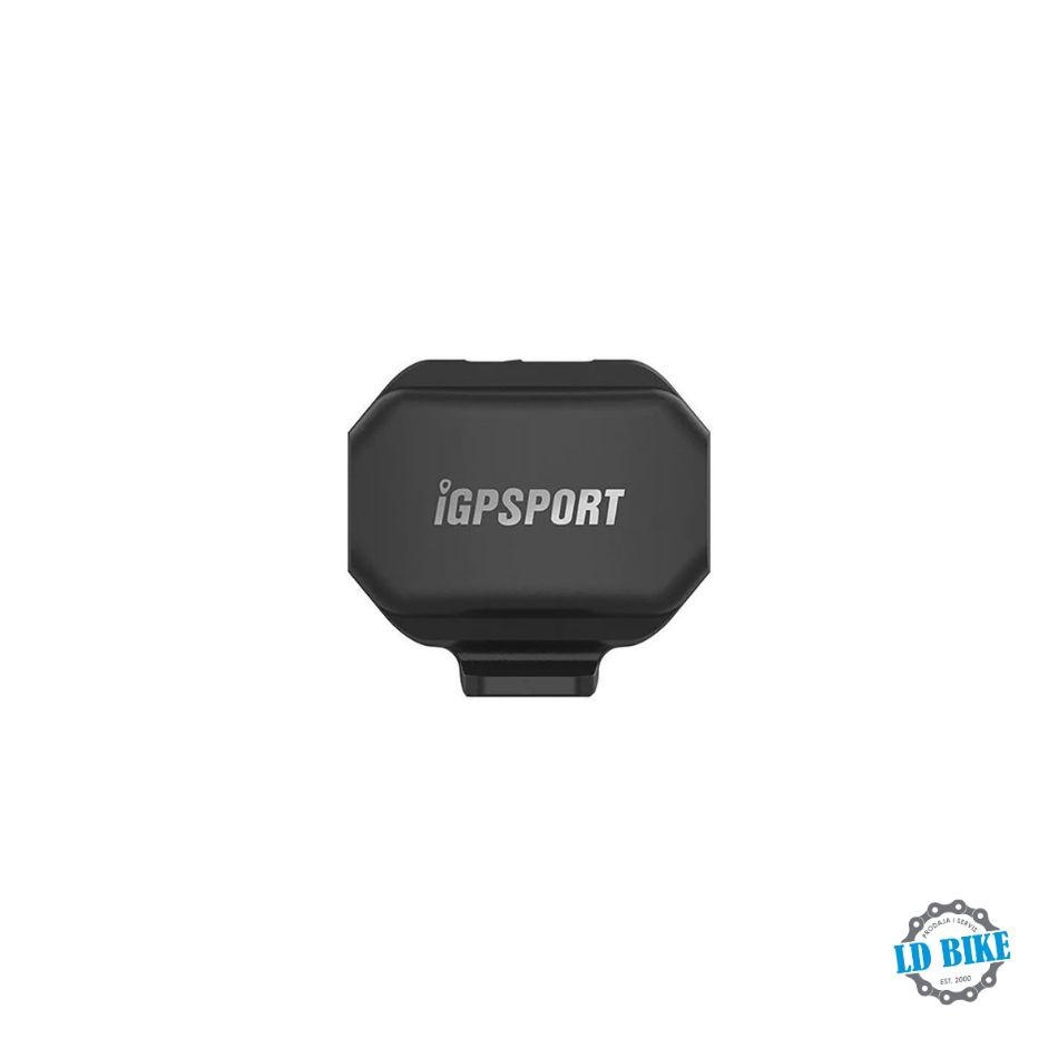 SENZOR BRZINE IGPSPORT SPD70