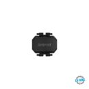  SENZOR KADENCE IGPSPORT CAD70